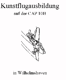 Handout